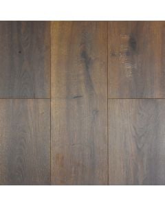 Laminat Flooring Bodenwelt, 1218x198x8mm, EIR surface, AC4/32, Unilin Click, Painted V-groove, 1-box=2.41m²