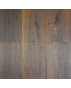 Laminat Flooring Bodenwelt, 1218x198x8mm, EIR surface, AC4/32, Unilin Click, Painted V-groove, 1-box=2.41m²