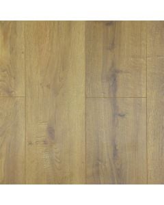 Laminat Flooring Bodenwelt, 1218x198x12mm, EIR surface, AC4/32, Unilin Click, Painted V-groove, 1-box=2.41m²