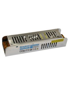 Led power suply 100W IP20, BRAYTRON, IP20