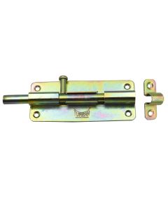 Shuli verdhë NR-10x12