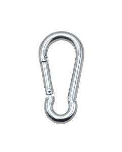 Siguresë rripash pa filetim D4