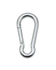 Sigurese rripash pa filetim D5