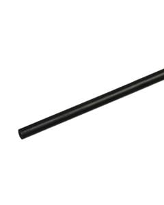Profiles round bar steel, 1000 x 8 mm
