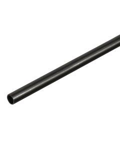 Profiles round tube steel, 1000 x 8 mm