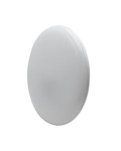 Round Spot LED BRAYTRON, SMD, 30W, 6500K, 910lm, 220V-240V AC