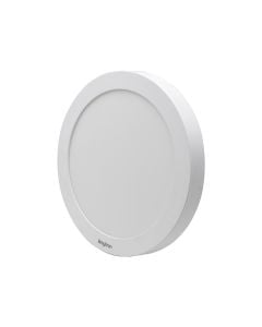 Round Spot LED BRAYTRON, SMD, 24W, 4000K, 1850lm, 220V-240V AC