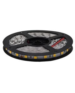 Shirit LED BRAYTRON, 5050, 14,4W, 3000K, 60, 24VDC