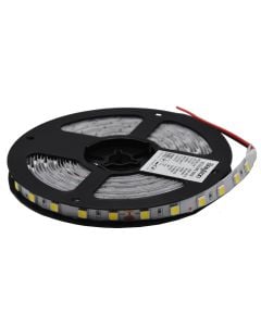 LED strip BRAYTRON, 5050, 14,4W, 4000K, 60, 24VDC