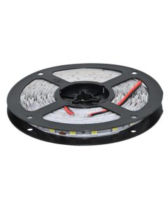 LED strip BRAYTRON, 5050, 14,4W, 6500K, 60, 24VDC