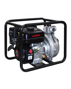 Water pump 2'' Loncin 6.5,pre