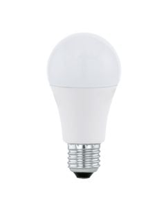 Led lamp E27-LED A60 9,5W 4000K