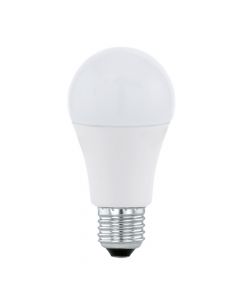 Led lamp E27-LED A60 11W 4000K
