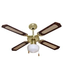 Ventilator tavani 106, (kaf)