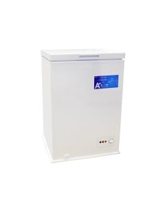 Freezer, Elektra, 99 Lt, A +, 85x52.3x56.5 cm