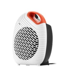 Ngrohës aeroterm, ETA, 1000/2000 W, me termostat