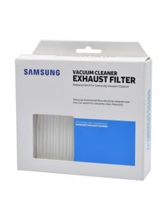 Filter fshese, Samsung, VCA-VH43