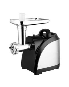 Grirëse mishi, Fuego, 1500 W, 3 disqe prerës