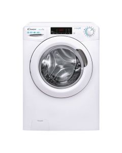 Washing machine, Candy, 8 kg, 16 programe, A+++, 1200 rpm, Wi-Fi + Bluetooth, 60/79 dBa, 85xx60x48 cm