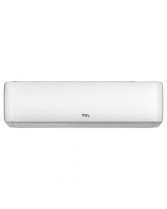 Air Conditioner, TCL, 12000 BTU, A++,  Inverter, R32, 50 dB, 20 - 25 m²