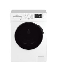 Washing machine, Beko, 7 kg, A+++, 1000 rpm, 15 programs, 63 / 75 dB, AquaWave, 60x84x49 cm