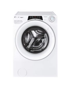 Washing machine, Candy, 8 kg, A +++, 1200 rpm, 16 programs, 58 dB, Inverter motor, WiFi, Bluetooth, W60xH85x52 cm