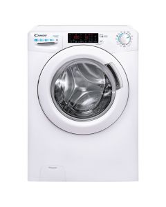 Washing/drying machine, Candy, 8/5 kg, AAA, 1400 rpm, 16 programs, 51 dB, Inverter, 65x53x89 cm