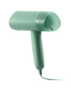 Hekur dore, Philips, 1000 W, 100 ml, 20 g/min, 220 V