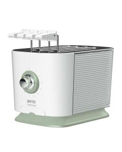 Thekse buke, Imetec, 600 W, 2 feta