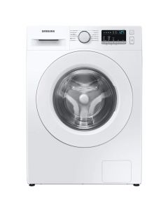 Washing machine, 8 kg, A+++, 1200 rpm, motor inverter, 53 / 74 dB, 60x85x55 cm