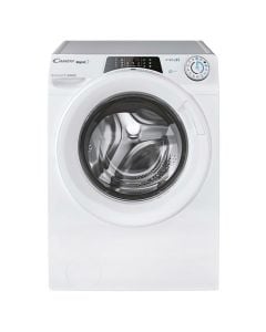 Washing machine, Candy, 11 kg, A +++, 1400 rpm, 16 programs, Inverter motor, H85xW60xD62 cm