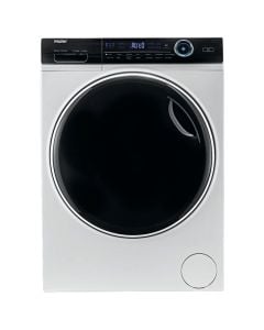 Washing / drying machine, 10/6 kg, 1400 RPM, A, 72 dB, H85xW60xD53 cm