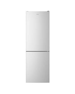 Refrigerator, Candy, 223/119 Lt, F, Total No Frost, 39 dB, H185xW59.5xD65.8 cm