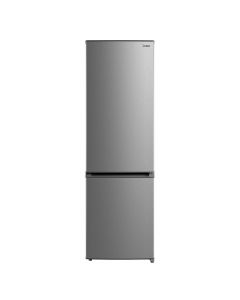 Refrigerator, Midea, 199/71 Lt, A +, NO FROST, 41 dB, H180xW 54.5xD62.5 cm
