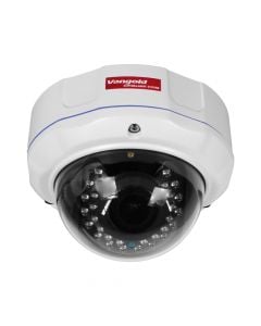 Surveillance camera VG-E18290HR,Sony,IR LED 30m,IP65
