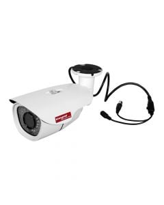 Surveillance camera VG-E69596HR,SONY, IR LED, IP66, 60m