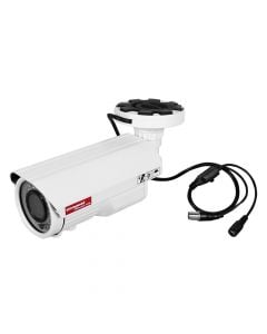 Survellance camera VG-E70396HR,IR LED IP66 40m