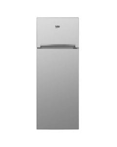 Refrigerator, Beko, 204/46 Lt, MinFrost, 38 dB, 54x161x58 cm