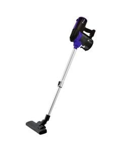 Fshesë me vakum, Fuego, 600 W, 14.9 kPa, 0.5 Lt