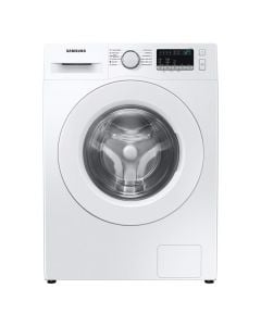 Washing machine, Samsung, 7 kg, A +++, 1400 rpm, 54/74 dB, 60x85x55 cm