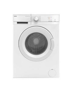 Washing machine, Fuego, 7 kg, A++, 800 rpm, 58 / 75 dB, 60x85x53 cm