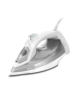 Hekur rrobash, Philips, 2400 W, 320 ml, 160 gr/min