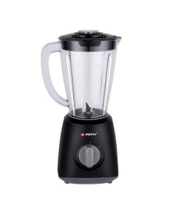 Blender, Alpina, 400 W, 1.5 Lt