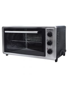 Mini oven, Luxell, 1800 W, 40 Lt