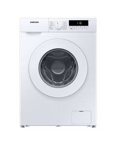 Washing machine, Samsung, 7 kg, A +++, 1200 rpm, 15 programs, 65 dB, W60xH84xD50 cm