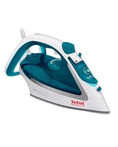 Hekur rrobash, Tefal, 2500 W, 195 gr/min, 270 ml