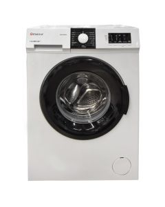 Washing machine, Electra, A ++, 7 kg, 1000 RPM, 15 programs, 58 dB / 76 dB, H85xW60xD52 cm