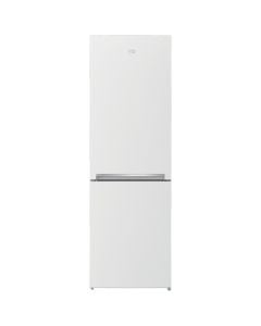 Refrigerator, Beko, 205/95 Lt, F, 39 dB, W60xH185xD59 cm