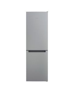 Refrigerator, Indesit, 231/104 Lt, A+ (F), total no frost, 40 dB, H191xW60xD67.8 cm