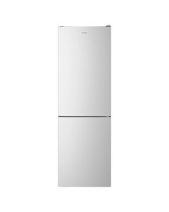 Refrigerator, Candy, 231/104 Lt, E (A++), Total No Frost, 39dB, 60x66x185 cm